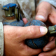 Image for article titled What Is The Best Thing To Do When A Grenade Is Thrown At You?
